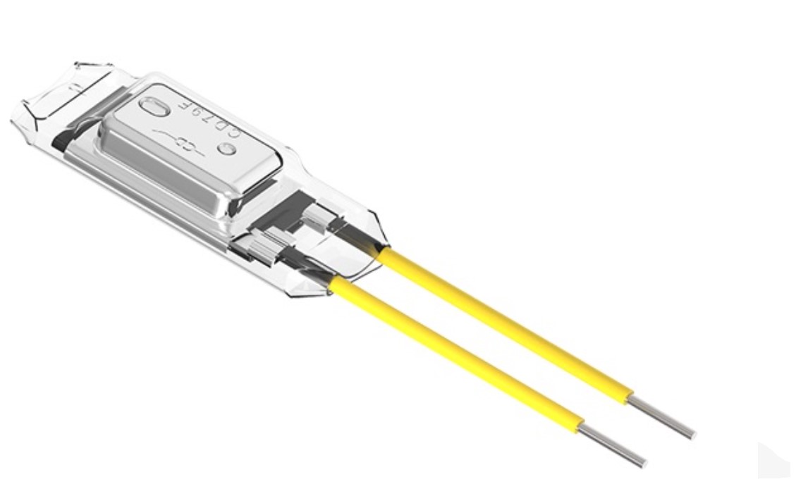 CD79 Thermal Cutout/Switch