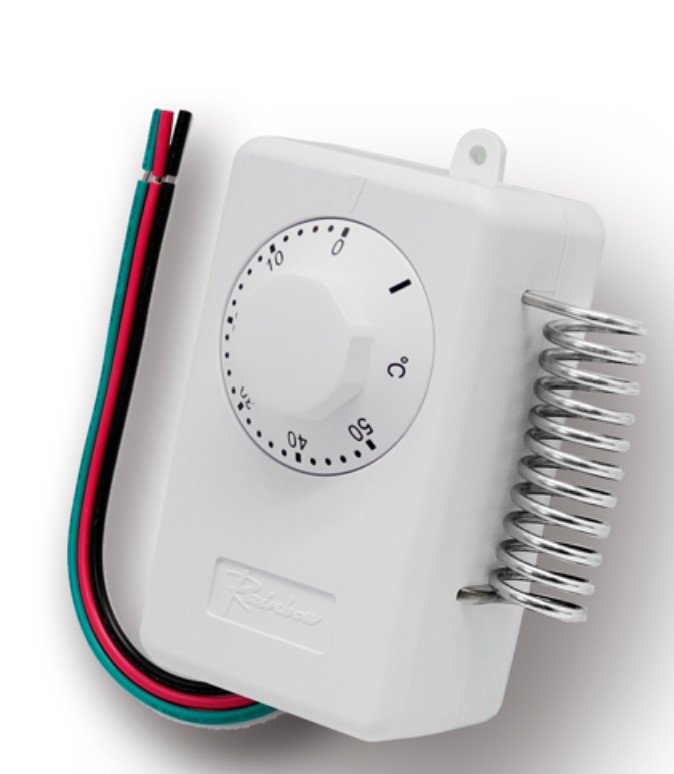 ITS-050L