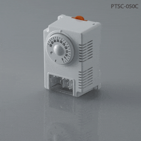 PTSC050Cform